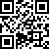 https://khabaronline.ir/x647N