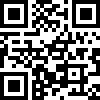 https://khabaronline.ir/x5n3g
