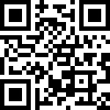 https://khabaronline.ir/xfkDC