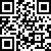https://khabaronline.ir/xj27B
