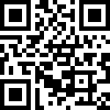 https://khabaronline.ir/xnZqZ