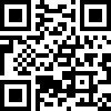 https://khabaronline.ir/xq74Y