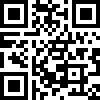https://khabaronline.ir/xdj8R