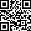 https://khabaronline.ir/xpXXP