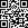 https://khabaronline.ir/xgyJx