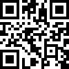 https://khabaronline.ir/x4drM