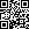 https://khabaronline.ir/xpp7X