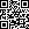 https://khabaronline.ir/xhfmv