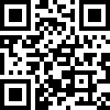 https://khabaronline.ir/x7kqK