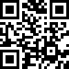 https://khabaronline.ir/xhm2N