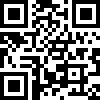https://khabaronline.ir/xfbKs