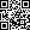 https://khabaronline.ir/xq4rx