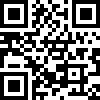 https://khabaronline.ir/xnZpt
