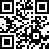 https://khabaronline.ir/x42HC