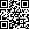 https://khabaronline.ir/xh7nw