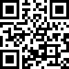 https://khabaronline.ir/xpdPL