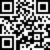 https://khabaronline.ir/x8c8d