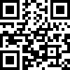 https://khabaronline.ir/x4QRC