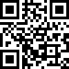 https://khabaronline.ir/xgbND