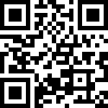 https://khabaronline.ir/xpxBL