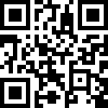 https://khabaronline.ir/xndVZ