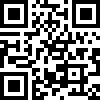 https://khabaronline.ir/x8hNn