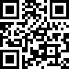 https://khabaronline.ir/x6Jcs