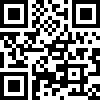 https://khabaronline.ir/x4yqf