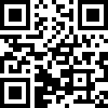 https://khabaronline.ir/x6QPk