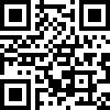 https://khabaronline.ir/xfYLG