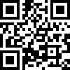 https://khabaronline.ir/xp8gT