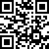 https://khabaronline.ir/xnG7n
