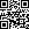 https://khabaronline.ir/xmFN3