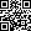 https://khabaronline.ir/xhH8q
