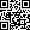https://khabaronline.ir/xmFYH