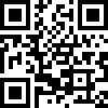 https://khabaronline.ir/xfpVB