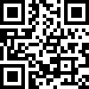 https://khabaronline.ir/xpQBW