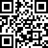 https://khabaronline.ir/xgtpT