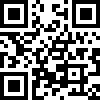 https://khabaronline.ir/xq5Tz