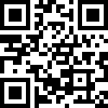 https://khabaronline.ir/xdMzX