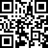 https://khabaronline.ir/xj25S