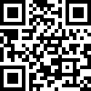 https://khabaronline.ir/xnNkc