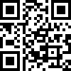 https://khabaronline.ir/x4Tc6