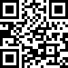 https://khabaronline.ir/x6ph2