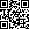 https://khabaronline.ir/xkLmq