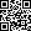 https://khabaronline.ir/x79wZ