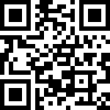 https://khabaronline.ir/xdC7W