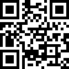 https://khabaronline.ir/xmg5W