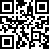 https://khabaronline.ir/x4Kwn
