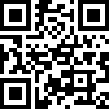 https://khabaronline.ir/x4s7P